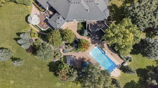 6155 Country Lane, Loretto, MN 55357