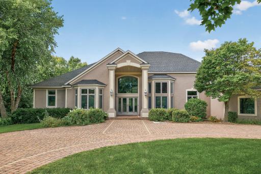 6155 Country Lane, Loretto, MN 55357