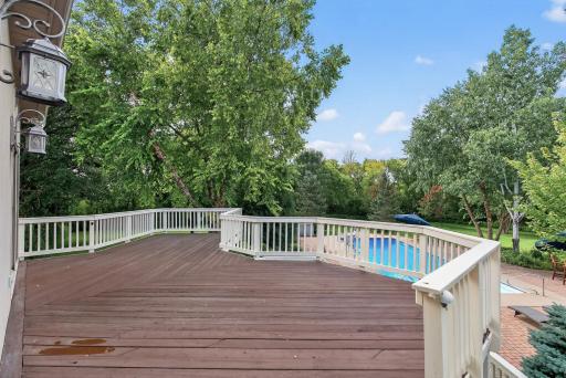 6155 Country Lane, Loretto, MN 55357