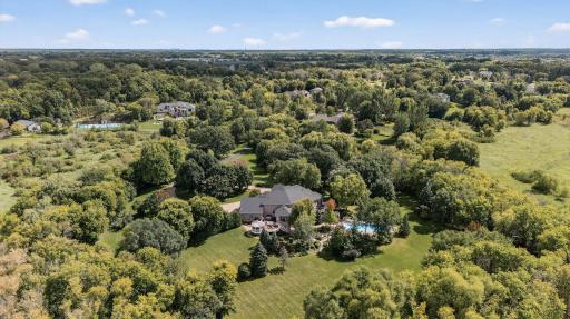 6155 Country Lane, Loretto, MN 55357