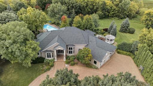 6155 Country Lane, Loretto, MN 55357