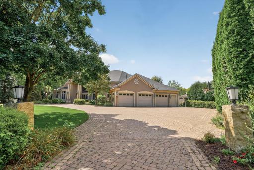 6155 Country Lane, Loretto, MN 55357