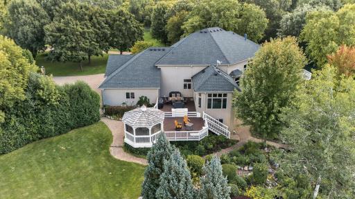6155 Country Lane, Loretto, MN 55357