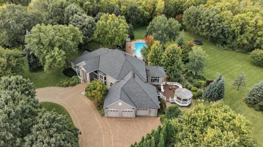 6155 Country Lane, Loretto, MN 55357