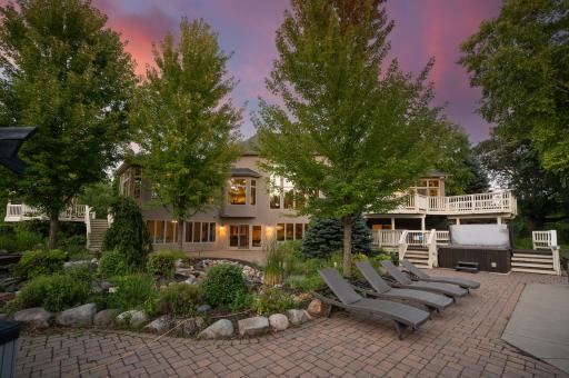 6155 Country Lane, Loretto, MN 55357
