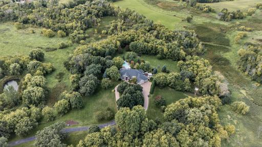 6155 Country Lane, Loretto, MN 55357