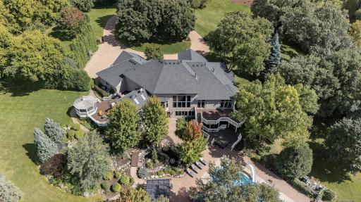 6155 Country Lane, Loretto, MN 55357
