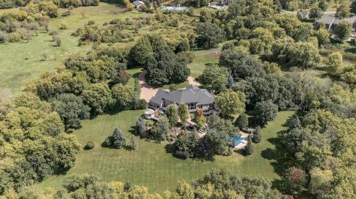 6155 Country Lane, Loretto, MN 55357