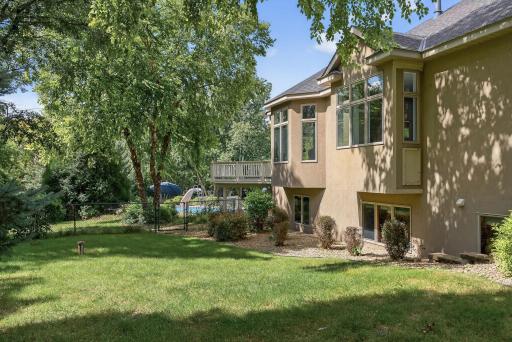 6155 Country Lane, Loretto, MN 55357