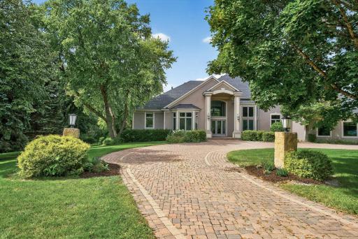 6155 Country Lane, Loretto, MN 55357