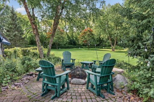 6155 Country Lane, Loretto, MN 55357