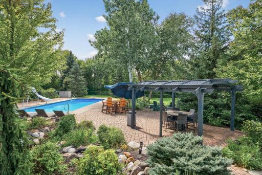 6155 Country Lane, Loretto, MN 55357