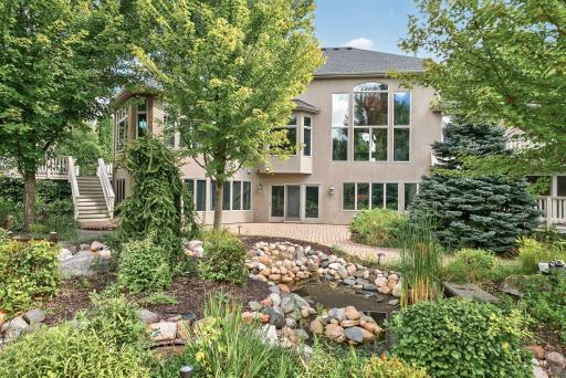 6155 Country Lane, Loretto, MN 55357