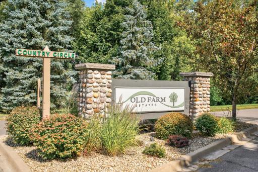 6155 Country Lane, Loretto, MN 55357