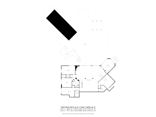 6155 Country Lane, Loretto, MN 55357