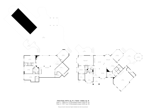 6155 Country Lane, Loretto, MN 55357