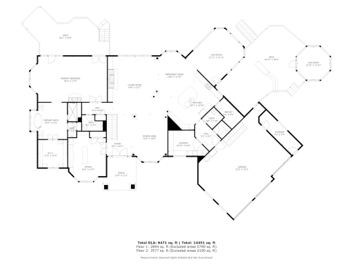 6155 Country Lane, Loretto, MN 55357