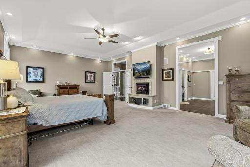 6155 Country Lane, Loretto, MN 55357