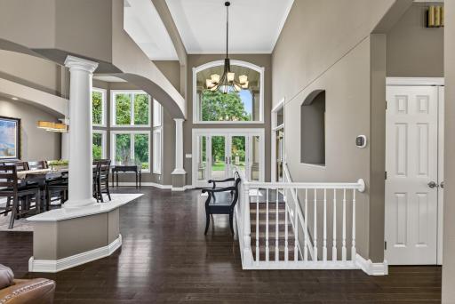 6155 Country Lane, Loretto, MN 55357