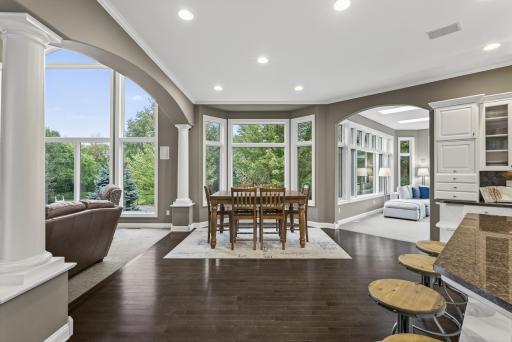 6155 Country Lane, Loretto, MN 55357