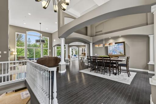 6155 Country Lane, Loretto, MN 55357