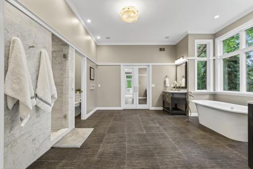 6155 Country Lane, Loretto, MN 55357