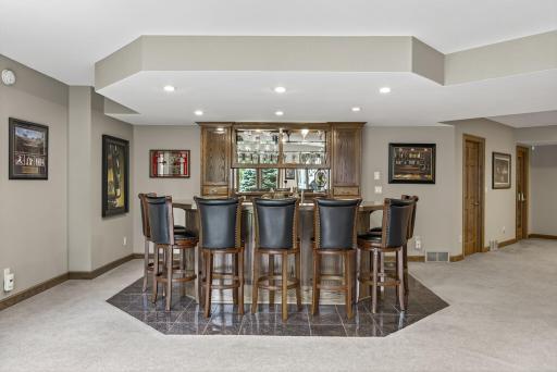 6155 Country Lane, Loretto, MN 55357