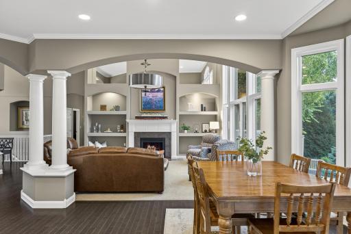 6155 Country Lane, Loretto, MN 55357