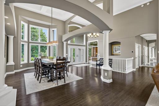 6155 Country Lane, Loretto, MN 55357