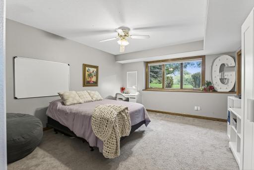 6155 Country Lane, Loretto, MN 55357