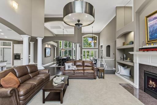 6155 Country Lane, Loretto, MN 55357