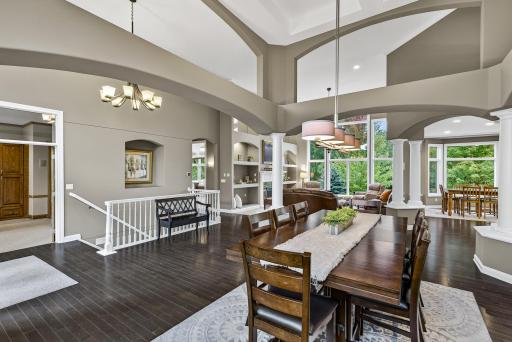 6155 Country Lane, Loretto, MN 55357