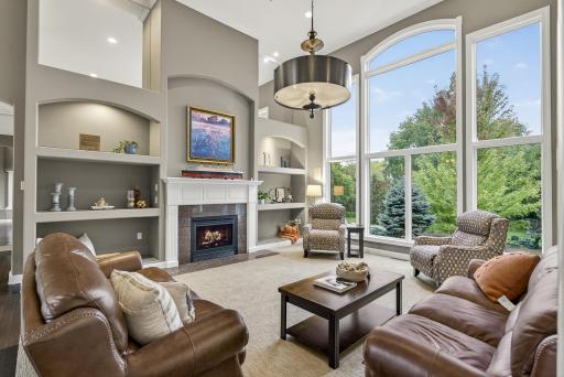 6155 Country Lane, Loretto, MN 55357