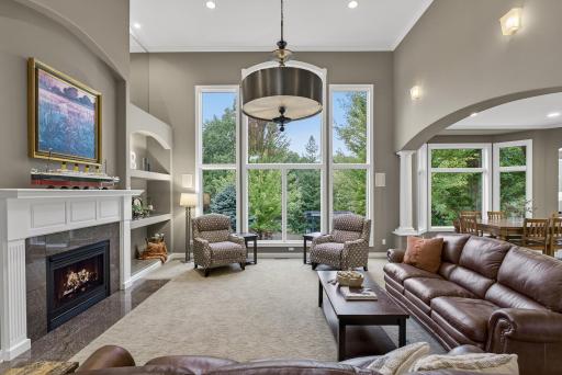 6155 Country Lane, Loretto, MN 55357