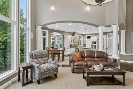 6155 Country Lane, Loretto, MN 55357