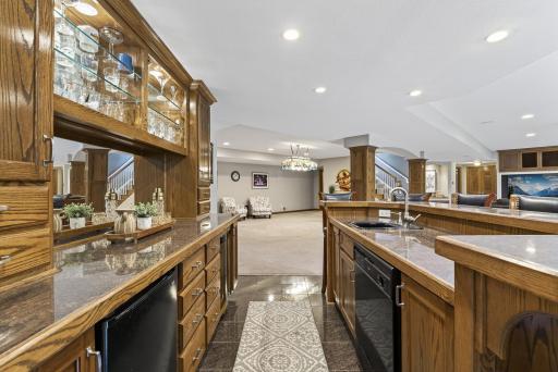 6155 Country Lane, Loretto, MN 55357