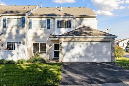 Photo for 9440 Jewel Lane N, Maple Grove, MN 55311 - listing #6784072 9440 Jewel Lane N, Maple Grove, MN 55311