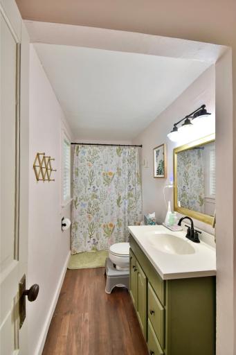 601 Park Avenue, Sacred Heart, MN 56285