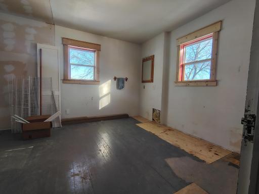 601 Park Avenue, Sacred Heart, MN 56285