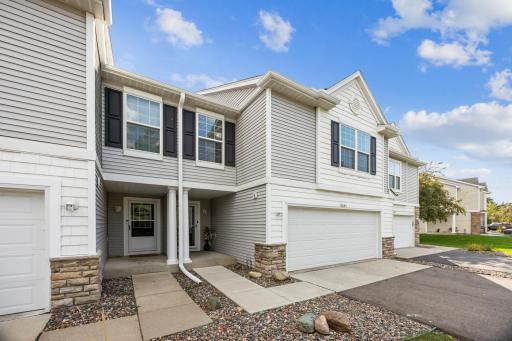 15645 Flight Lane, Apple Valley, MN 55124
