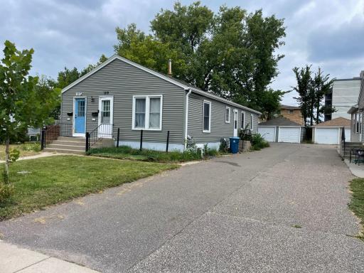 1217-1219 Oxford Street, Hopkins, MN 55343
