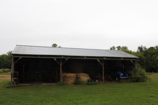 14984 135th Street, Foreston, MN 56330