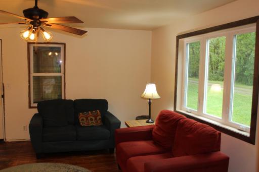 14984 135th Street, Foreston, MN 56330