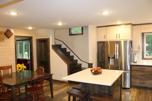 14984 135th Street, Foreston, MN 56330