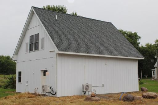 14984 135th Street, Foreston, MN 56330