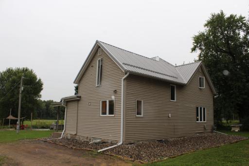 14984 135th Street, Foreston, MN 56330