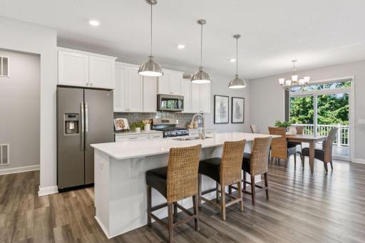 Photo for 6514 134th Lane, Savage, MN 55378 - listing #6784100 6514 134th Lane, Savage, MN 55378