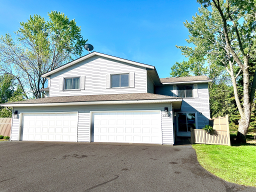 3568 Cloman Way, Inver Grove Heights, MN 55076