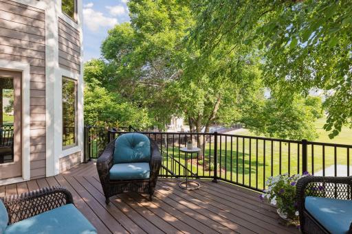 9741 Wellington Ridge, Saint Paul, MN 55125
