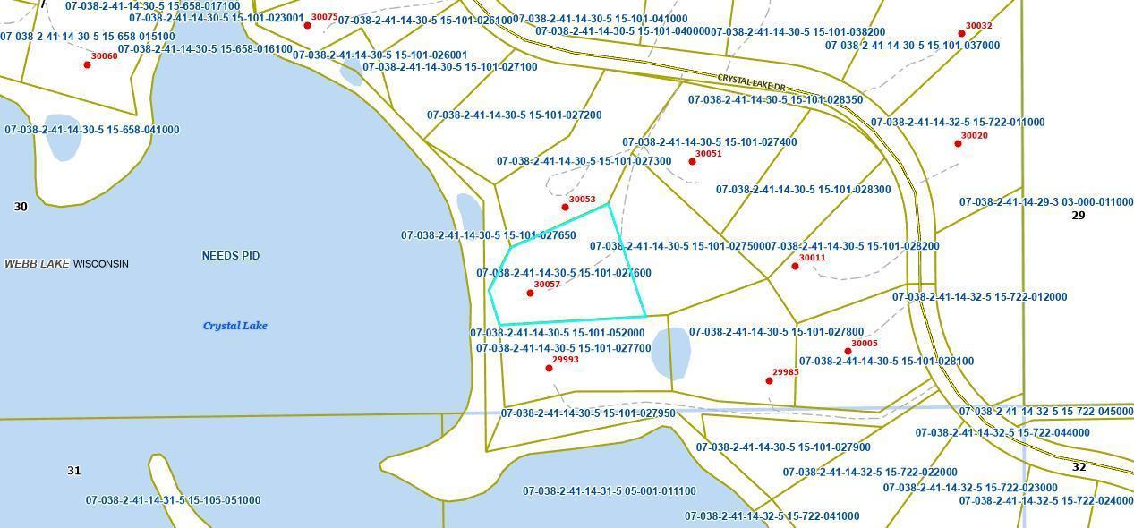 30057 Crystal Lake Dr map.jpg